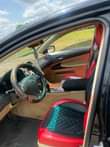 A picture of Lexus GS350 Ac engine and gear Buy nd drive Location