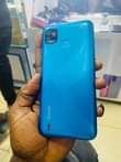 A picture of Original Tecno Pop5 Pro At Only 220 000 32gb storage