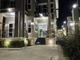 A picture of OASIS REAL ESTATE..whatsapp Call 0775259505
