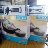 A picture of Inflatable Sofas For Sale In Kampala