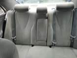 A picture of Toyota Camry Aka big daddy 2004 model everything is working