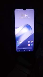 A picture of Nokia 1.4 32gb 2gb ram 0707727617
