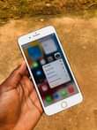 A picture of iPhone 7 Plus 128Gb at 400k