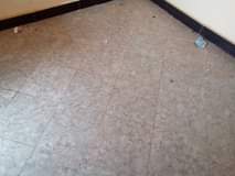 A picture of Double rooms slf contained for rent in Kawempe Lugoba UGX300k