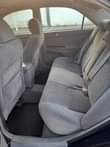 A picture of 2005 Toyota Camry