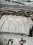A picture of 2006 Honda Pilot in good good condition Sound engine gear
