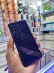 A picture of Samsung Galaxy A22