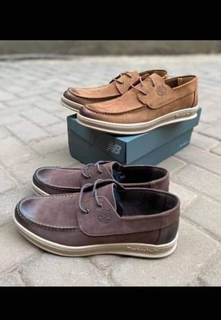A picture of Casual shoes for men