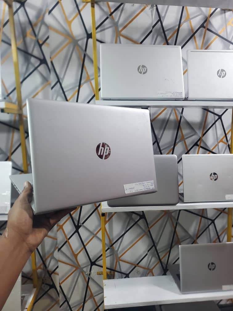 used laptops