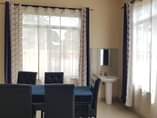 A picture of NYUMBA KUBWA KALI SANA YA KISASA KABISA INAPANGISHWA PAMOJA NA