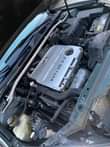 A picture of Lexus es 330