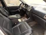 A picture of 2004 2004 ACURA Suv