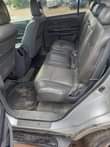 A picture of 2003 Honda pilot very silent engine and smooth gear selection