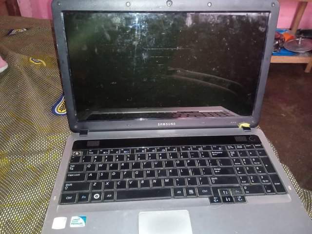 used laptops