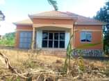A picture of HOUSE ON SALE 3 bedrooms sitting and dining rooms kitchen