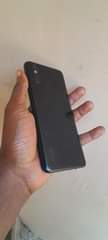 A picture of TECNO POVOUR 3 AIR