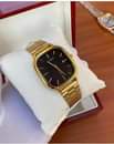 A picture of CASSIO WATCH