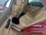 A picture of NIGERIA USED HONDA ACCORD AKA EOD 2005 MODEL Good Engine