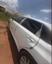 A picture of Toyota venza 2010 V6 Everything is working perfectly Pristine condition