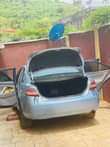 A picture of Extremely clean and sound Toyota Camry 2008