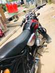 A picture of Million moja tu 0622767765