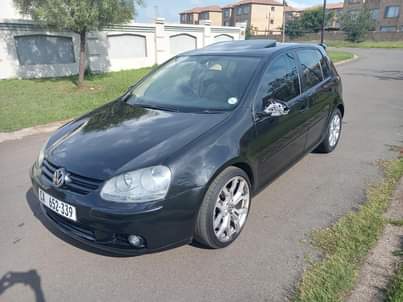 cheap cars edenvale