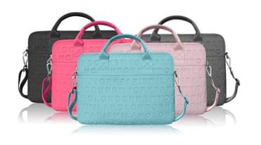 A picture of Laptop bags