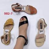 A picture of Shoes