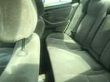 A picture of 2000 Camry Tiny light Available buy and drive Everything intact