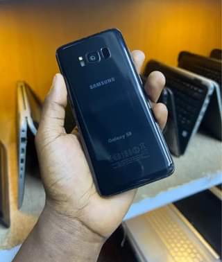 samsung s8 plus