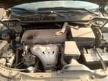 A picture of 2007 Toyota Camry 2