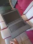 A picture of Dell latitude i5 500GB HDD at only 650k Call 0751827306