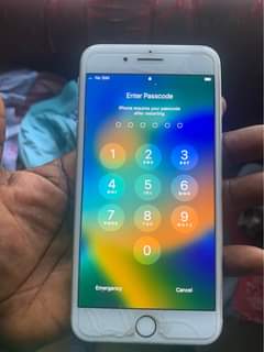 iphone 8