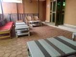A picture of BAR LODGES