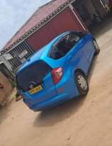 classifieds/cars honda