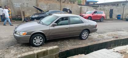 A picture of 08114560910 Still available for inspection Kindly call me Money is