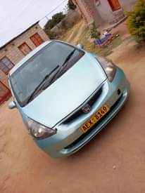 property chitungwiza