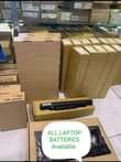 A picture of Laptop Accessories