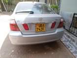 A picture of Premmio for sale call me on 256751331103 or what app