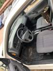 A picture of For sale Old modern Passat Belgium Auto Price 1.4 Call08138580760