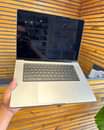 A picture of MacBook Pro 2021