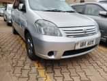 A picture of Cars