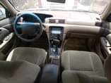 A picture of 2000 TOYOTA CAMRY