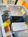 A picture of 0658139824 OPPO A57 64 GB 4 GB RAM BEI 150