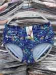 A picture of Seamless panties