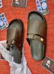 A picture of Shoe
