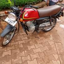 A picture of Quick sale 1 6m Call WhatsApp 0750332168 0788981232