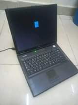 used laptops