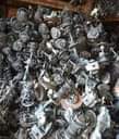 A picture of Shatom auto spare parts and accessories CONTACT 256703355223 calling whatsapp