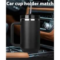 A picture of Cup
